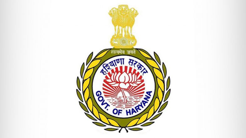 मृत्यु प्रमाण पत्र जारी नहीं करने के मामले में हरियाणा सरकार ने पीजीआईएमएस के पूर्व निदेशक से जवाब तलब किया