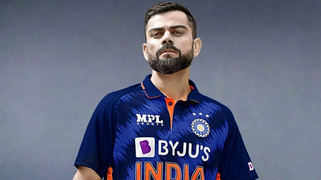 24 अक्टूबर को भारत और पाकिस्तान के बीच होगा हाईवोल्टेज मुकाबला