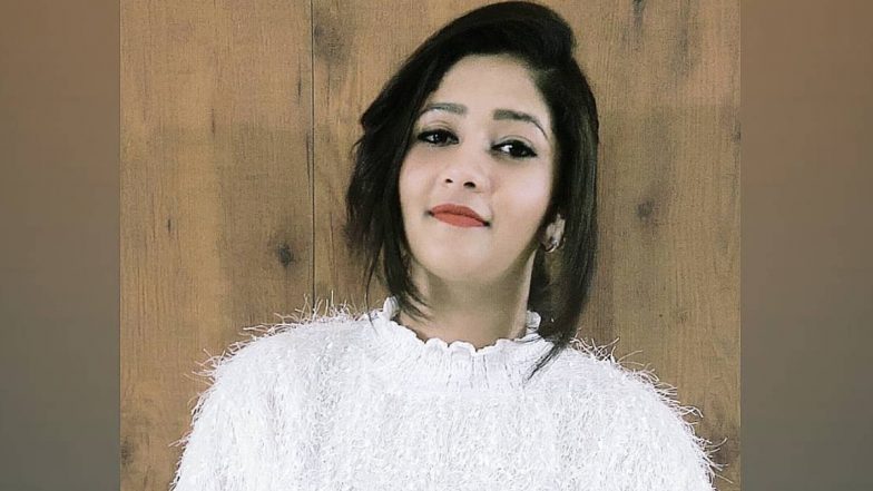 कन्नड़ छोटे पर्दे की अभिनेत्री ने की खुदकुशी, पिता ने अभिनेता के खिलाफ दर्ज कराई शिकायत