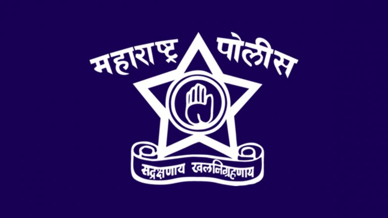 Maharashtra: नासिक से लापता हुआ लड़का ठाणे में मिला, पुलिस ने मां से मिलवाया