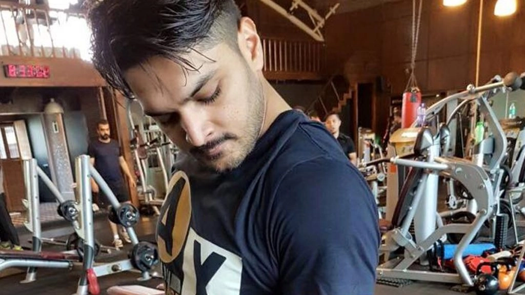 एनसीबी ने मुंबई में फिल्म निर्माता इम्तियाज खत्री के परिसरों पर छापे मारे