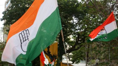 Goa: कांग्रेस ने मतगणना से पहले उम्मीदवारों को लग्जरी रिसॉर्ट स्थानांतरित किया