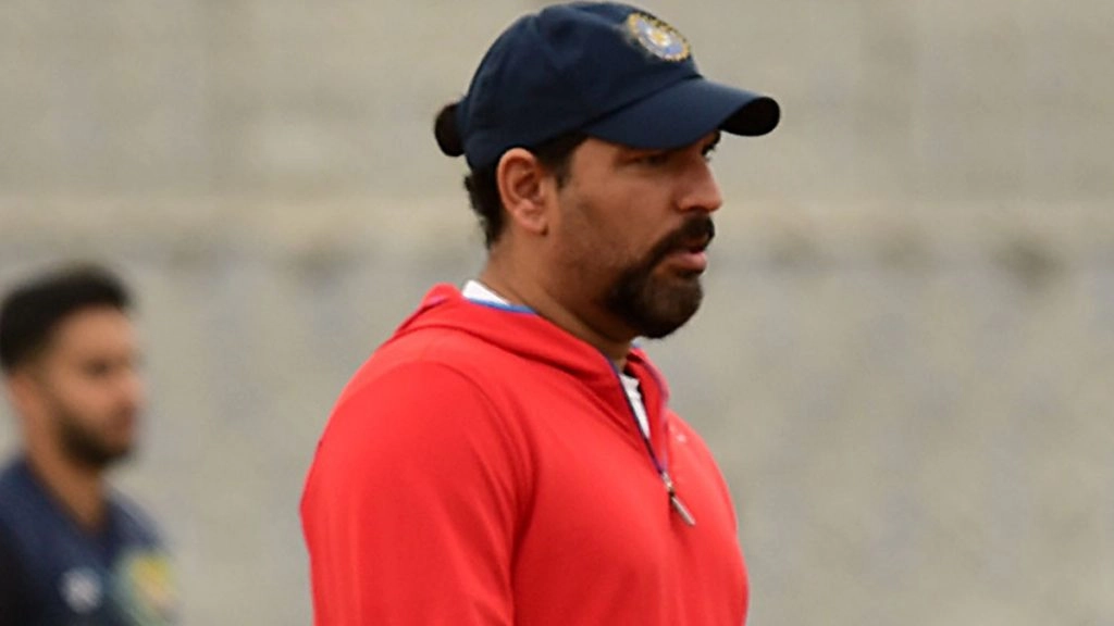 पूर्व क्रिकेटर युवराज सिंह गिरफ्तार, जमानत पर रिहा