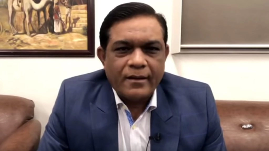 भारत-पाकिस्तान का मुकाबला कुछ ही देर में होगा शुरू