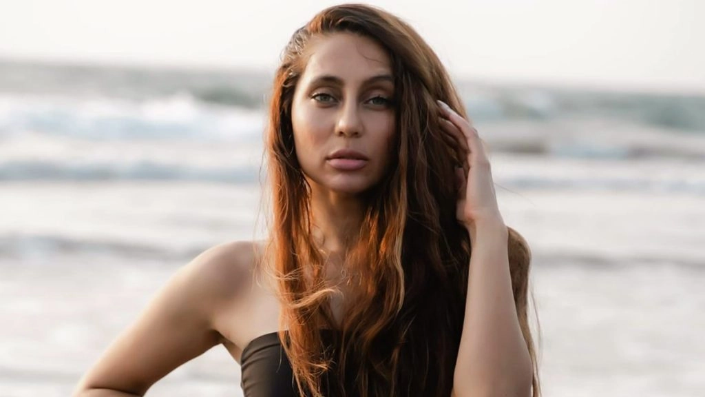 अनुषा दांडेकर ने 'बिग बॉस 15' में शामिल होने की अफवाहों का खंडन किया