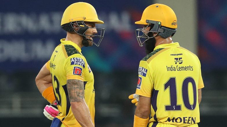 IPL Records: आईपीएल के पिछले सीजन में इन बल्लेबाजों ने मचाया हैं धमाल, लगाए सबसे ज्यादा छक्के