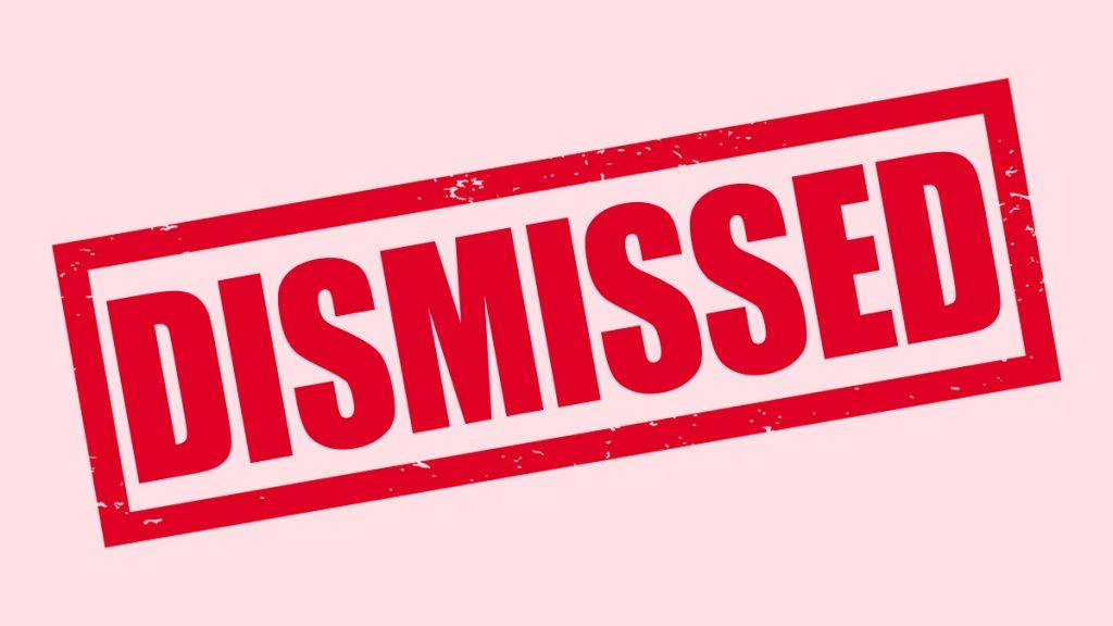 राजस्व के गबन के आरोप में जम्मू-कश्मीर सड़क परिवहन निगम के 15 कर्मचारी बर्खास्त