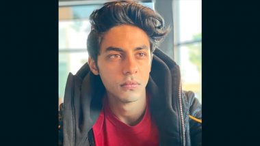 Aryan Khan Bail Hearing: आर्यन खान को नहीं मिली बेल, 20 अक्टूबर को अदालत सुनाएगी फैसला