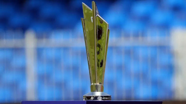 ICC T20 World Cup 2021: टीम इंडिया ने नामीबिया को नौ विकेट से हराया, यहां देखें अंकतालिका में सभी टीमों की क्या है वर्तमान स्थिति