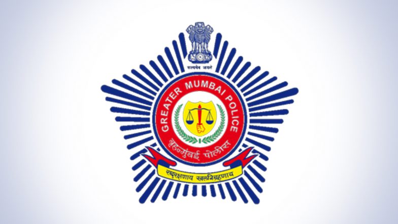 Mumbai: अश्लील वीडियो बनाने वाले कपल के खिलाफ मामला दर्ज, पुलिस की जांच जारी