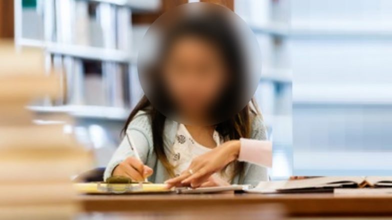 पिछले साल हर दिन लापता हुए उत्तर प्रदेश के 5 बच्चे: आरटीआई