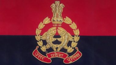 उत्तर प्रदेश सरकार ने 10 आईएएस अधिकारियों का किया तबादला