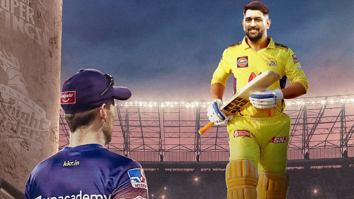 IPL 2021: डेल स्टेन ने की बड़ी भविष्यवाणी, इस टीम को बताया आईपीएल 2021 का विजेता