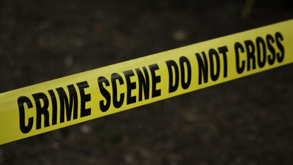 पिता से था जिस महिला का संबंध भाई-बहन ने की उसकी हत्या; गिरफ्तार 