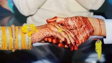 Vivah Muhurat November 2021: 15 नवंबर से बन रहे हैं विवाह के शुभ मुहूर्त! लेकिन इस वर्ष केवल 13 तिथियां हैं उपलब्ध! चुनें अपने उपयुक्त तिथि!