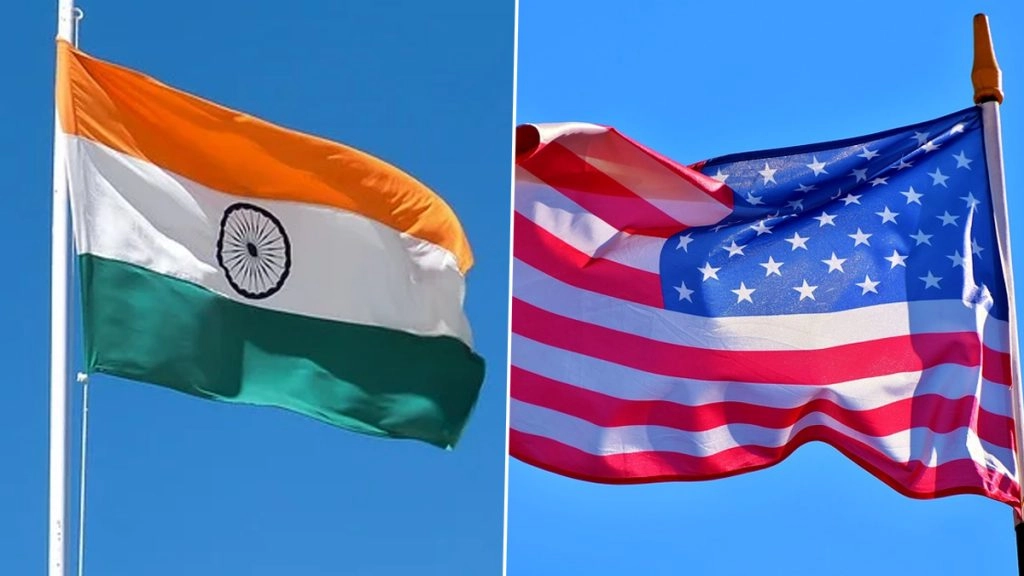 हिंदू-अमेरिकी संस्कृति ने अमेरिका को समृद्ध बनाया है: अमेरिकी सांसदों ने कहा