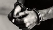 अंतरराष्ट्रीय अपहरण रैकेट का भंडाफोड़: कोलकाता पुलिस ने 20 को छुड़ाया, तीन गिरफ्तार