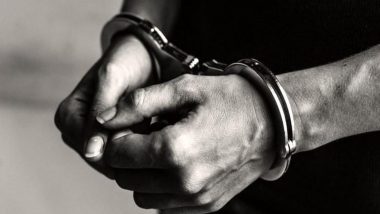 लखनऊ में कारोबारी का अपहरण, आरोपियों में शामिल जीआरपी कांस्टेबल गिरफ्तार