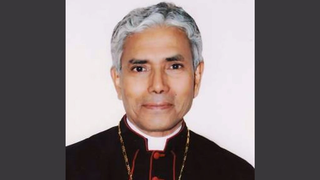 ईसाइयों के खिलाफ हिंसक घटनाओं को रोकने के लिए भोपाल के आर्कबिशप ने प्रधानमंत्री को पत्र लिखा