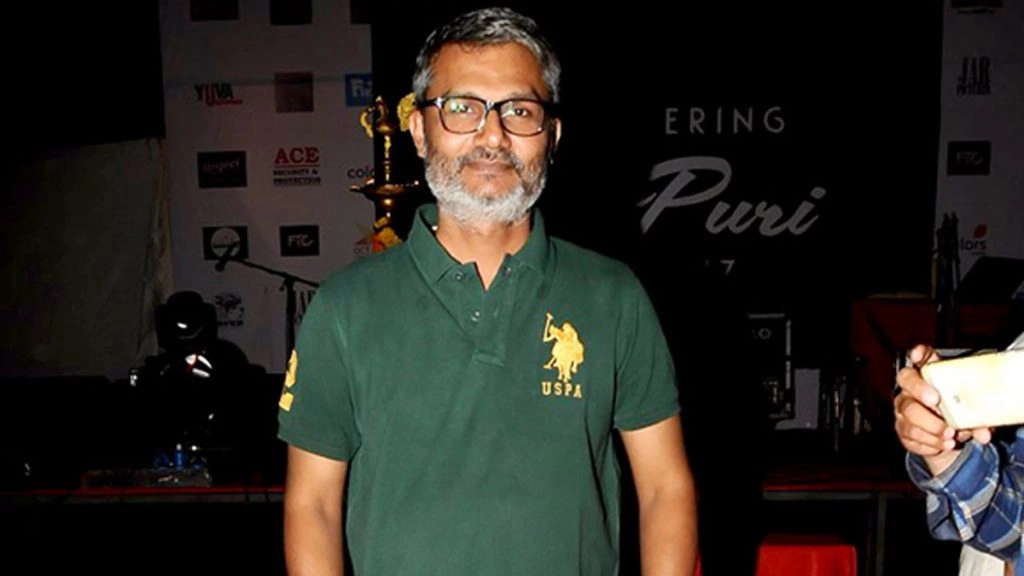 'रामायण' के बाद नितेश तिवारी ने सत्यम श्रीवास्तव की पौराणिक कथाओं में दिखाई दिलचस्पी