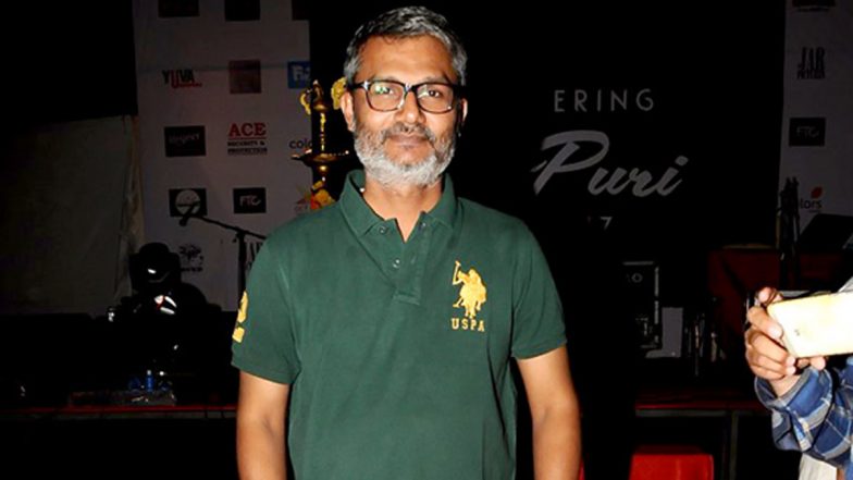 'रामायण' के बाद नितेश तिवारी ने सत्यम श्रीवास्तव की पौराणिक कथाओं में दिखाई दिलचस्पी