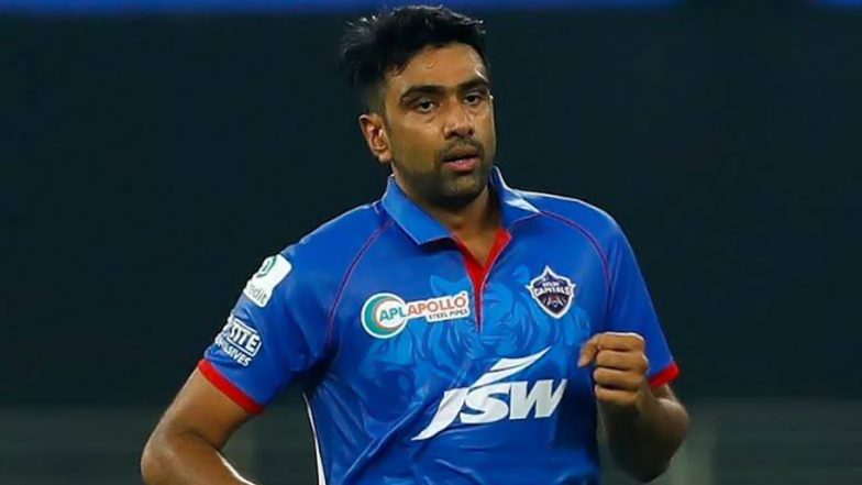 IPL 2021: इस दिग्गज खिलाड़ी ने आर अश्विन को लेकर दिया चौंकाने वाला बयान, यहां पढ़ें पूरी खबर