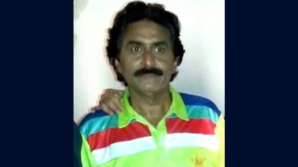 T20 वर्ल्ड कप से पहले Javed Miandad ने पाकिस्तान को दी अहम सलाह, कहा- भारत के खिलाफ निडर होकर खेलना होगा