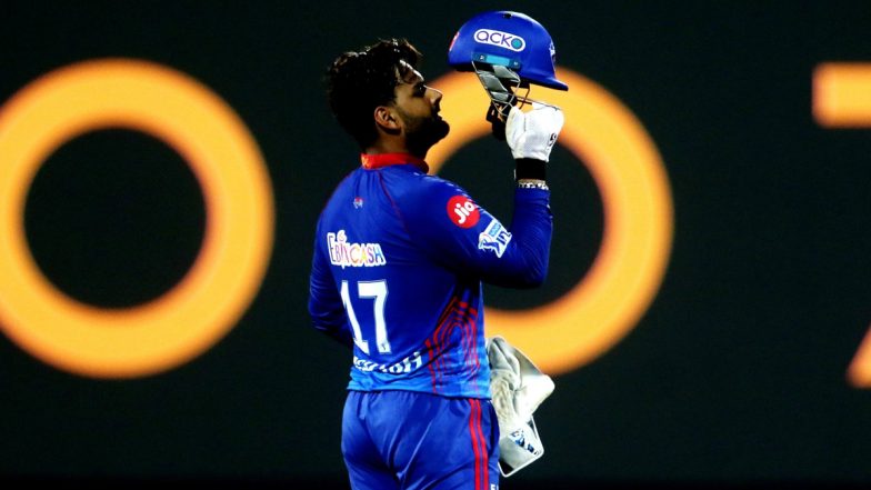 IPL 2021 Qualifier 2, KKR vs DC: दूसरे क्वालीफायर में केकेआर और दिल्ली कैपिटल्स के बीच होगा महामुकाबला, ये धुरंधर मचा सकते है कोहराम
