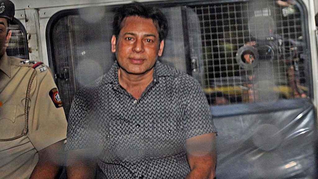  फर्जी पासपोर्ट मामले में डॉन अबु सलेम को CBI की विशेष अदालत ने सुनाया 3 साल की सजा 