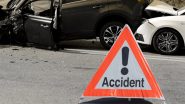 Maharashtra Road Accident: आषाढ़ी एकादशी मनाने के लिए पंढरपुर जा रहे सड़क दुर्घटना में 14 श्रद्धालु घायल, सरकार उठाएगी इलाज का खर्च