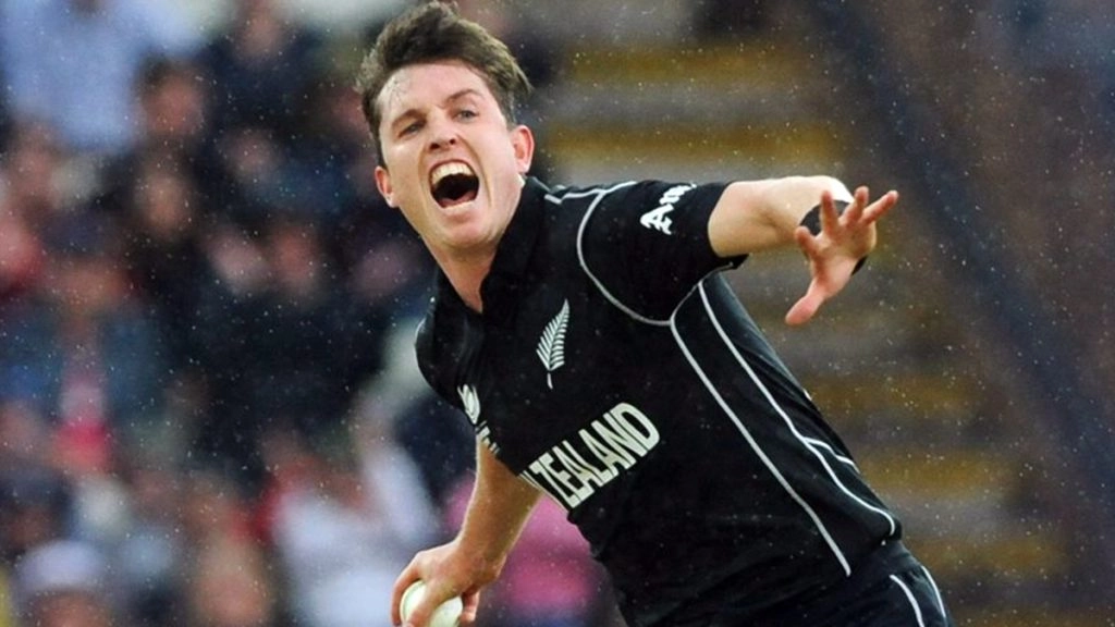 रविवार को खेला जाएगा हाई वोल्टेज मुकाबला