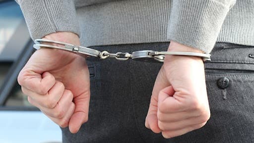 UP: रात में घर जाते समय दलित लड़के से 3 युवकों ने किया कुकर्म, जान से मारने की दी धमकी, सभी गिरफ्तार
