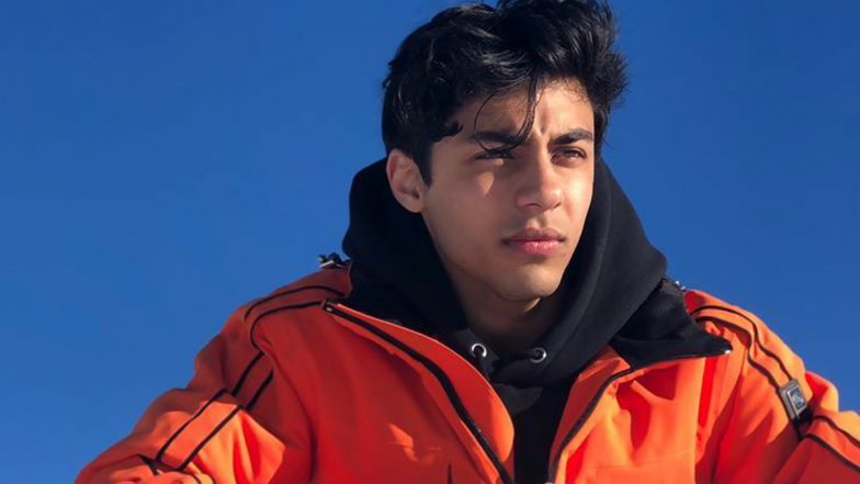 Aryan Khan की बेल याचिका पर अब गुरूवार को होगी सुनवाई