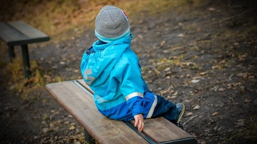 UP: धर्म परिवर्तन के इरादे से पांच वर्षीय बच्चे का जबरन खतना, आरोपी गिरफ्तार