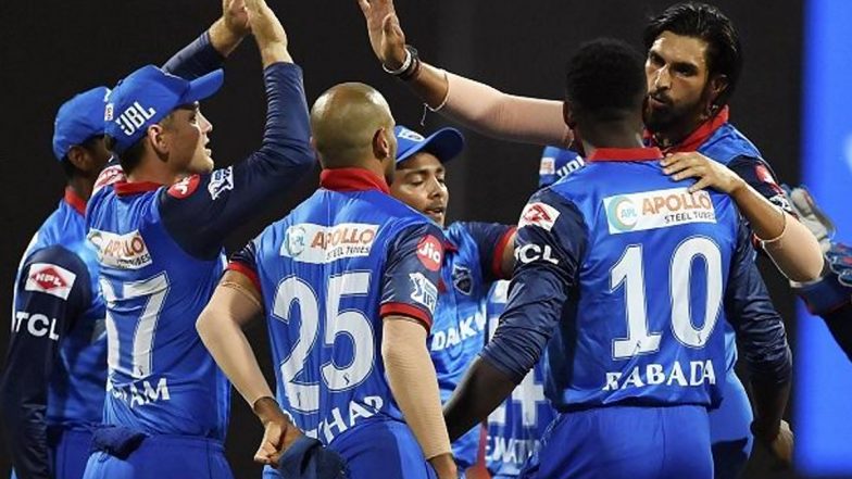 IPL 2021, MI vs DC, Live Cricket Streaming Online: कब, कहां और कैसे देखें मुंबई और दिल्ली मैच की लाइव स्ट्रीमिंग और लाइव टेलिकास्ट