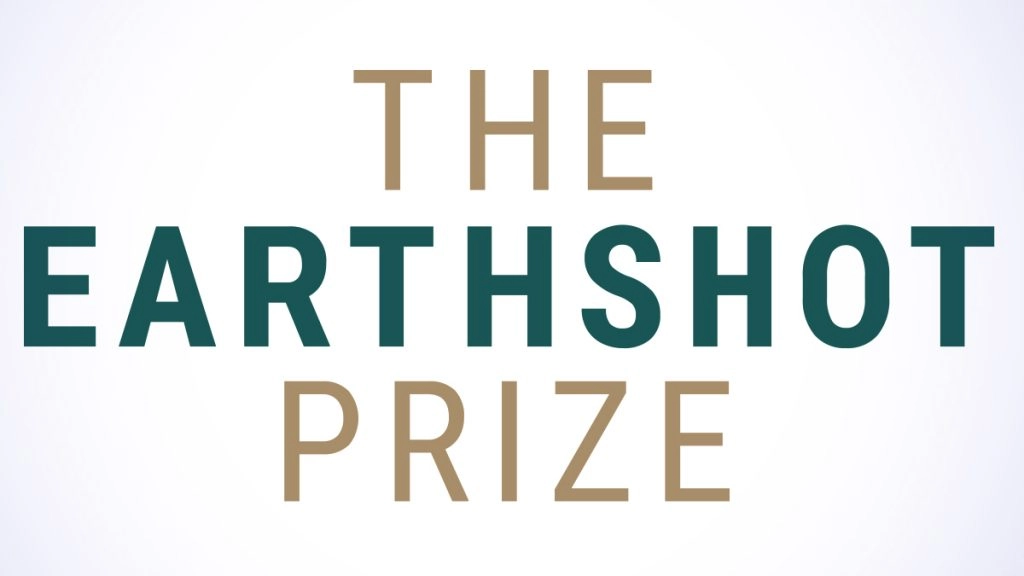 भारतीय उद्यमी की कृषि अपशिष्ट पुनर्चक्रण परियोजना ने प्रिंस विलियम का अर्थशॉट पुरस्कार जीता