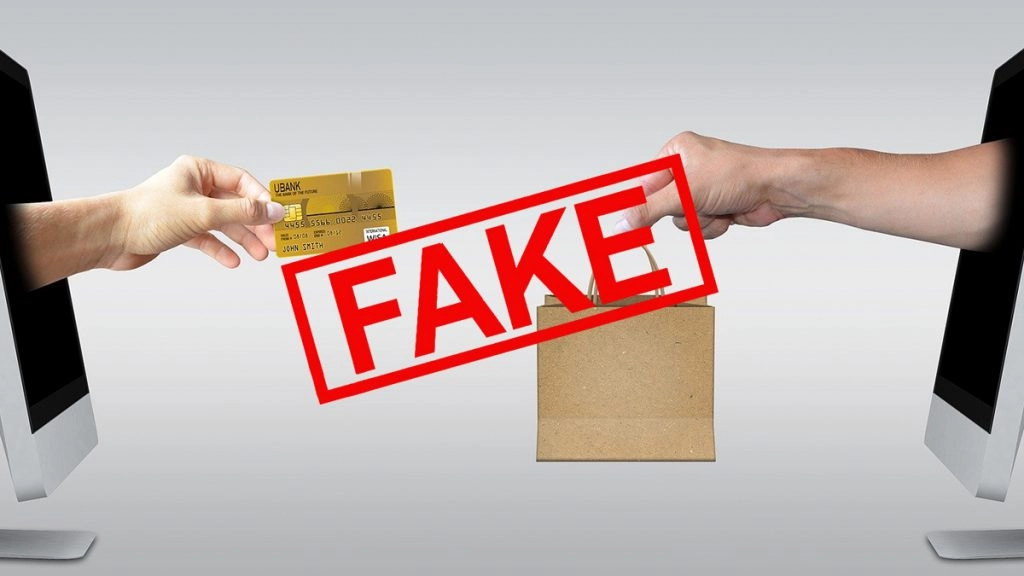 फेस्टिव सीजन में आई तेजी के बीच फर्जी ई-कॉमर्स वेबसाइट्स भारतीयों को लगा रहीं चूना