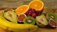 Health Benefits of Citrus Fruits: अब आप नहीं कहेंगे कि अंगूर खट्टे हैं! क्योंकि इन खट्टे फलों में है दिल से दिमाग तक को दुरुस्त रखने की बेजोड़ शक्ति!