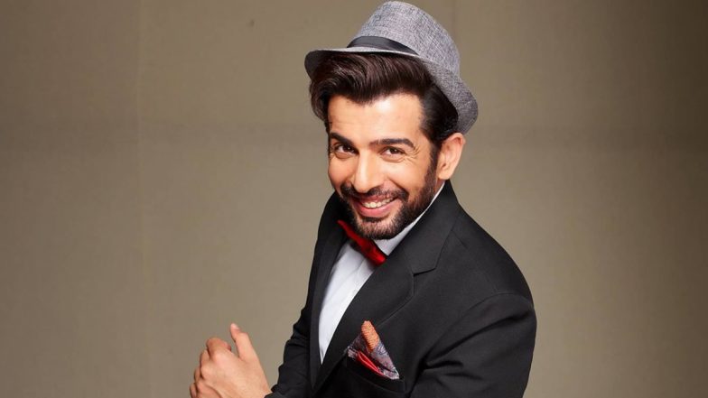 Bigg Boss 15 में नजर आएंगा टीवी का धाकड़ एक्टर जय भानुशाली, प्रोमो हुआ रिलीज