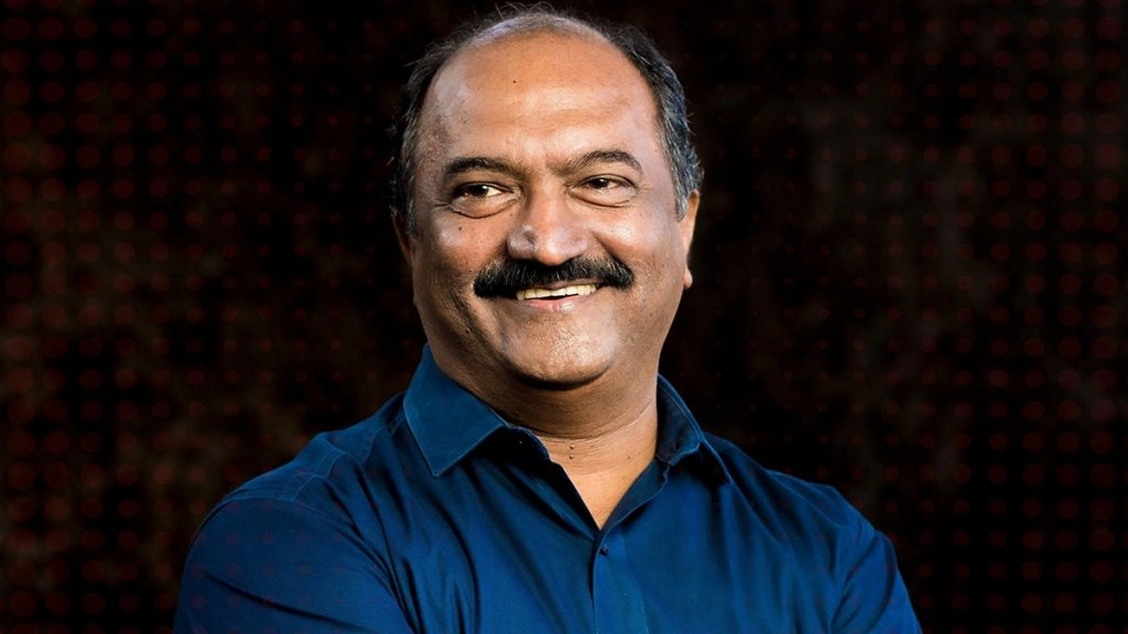 केंद्र को पेट्रोल, डीजल की कीमतें कम करने के लिए उपकर हटाना चाहिए: केरल वित्त मंत्री