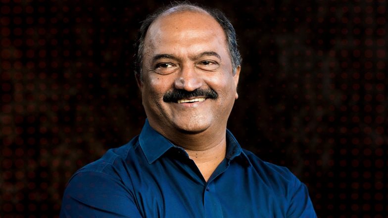 केरल वित्त मंत्री एन बालगोपाल  की मांग, केंद्र को पेट्रोल-डीजल की कीमतें कम करने के लिए उपकर हटाना चाहिए