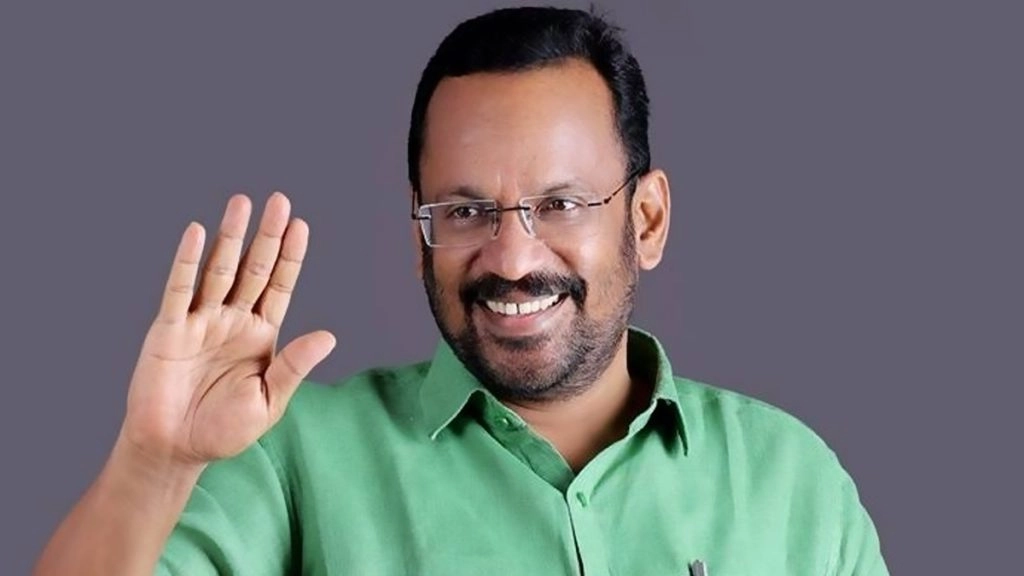 केरल: 10 बांध के लिए ‘रेड अलर्ट’, कक्की बांध खोला गया, सबरीमला यात्रा रोकी गई