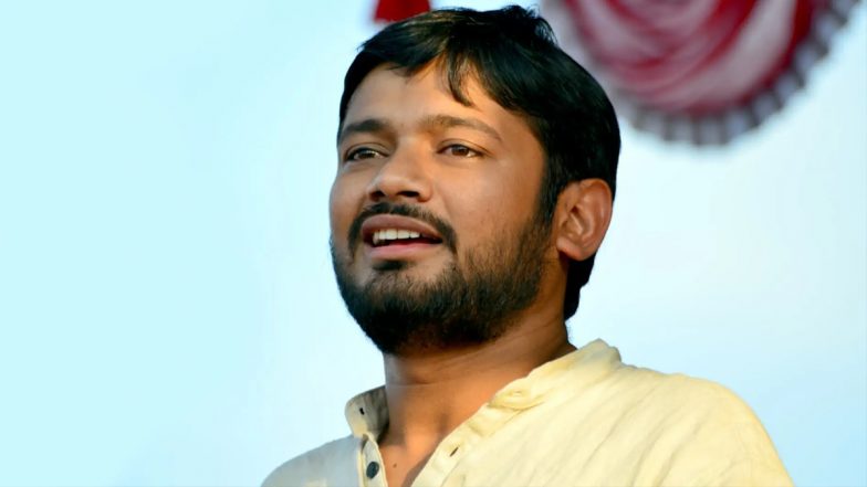 Bihar By-polls: कांग्रेस के लिए कन्हैया कुमार का पहला इम्तिहान, बिहार विधानसभा उपचुनाव के लिए करेंगे प्रचार