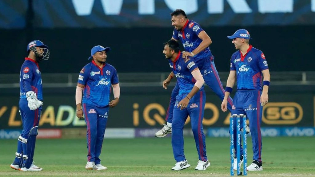 17 अक्टूबर से शुरू होगी टी20 वर्ल्ड कप