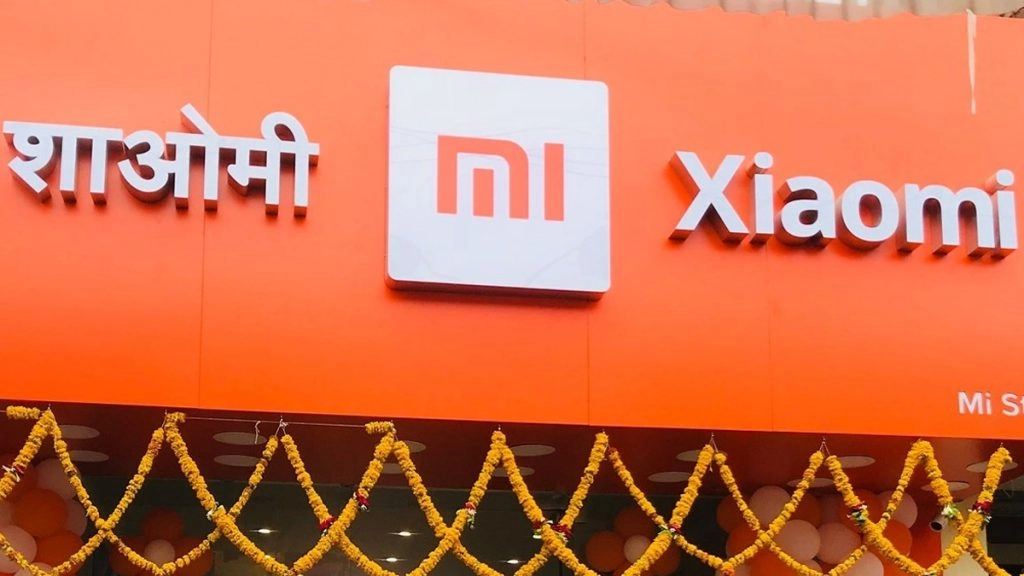 पिछले साल नवंबर में 140 मिलियन और 2019 के अक्टूबर में 100 मिलियन था