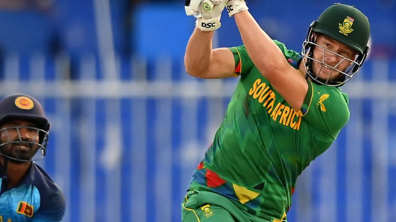 IPL 2022 Mega Auction Day 2 Live Update: आईपीएल नीलामी जारी, गुजरात ने डेविड मिलर को 3 करोड़ में खरीदा