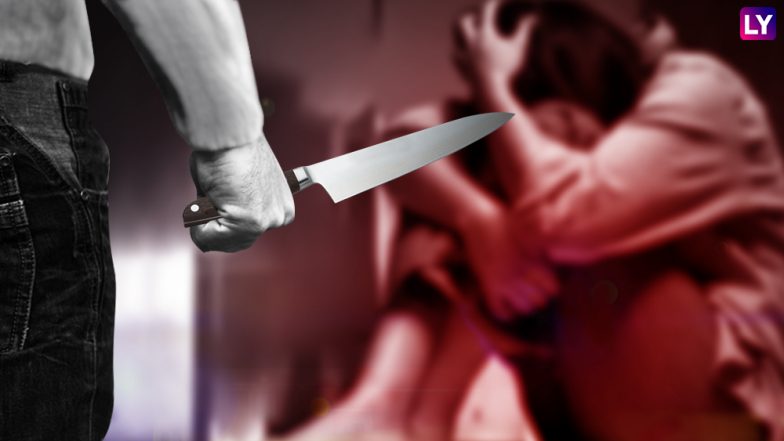 Bihar: मोहब्बत करने की खौफनाक सजा! मां के सामने ही पापा ने लाडली का रेता गला, पिता और मौसा ने बेरहमी से इंजीनियरिंग छात्र को मार डाला