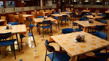 Maharashtra Unlock Updates: महाराष्ट्र में कोरोना के नियमों में ढील, रात 12 बजे तक रेस्टोरेंट्स और दुकानों को 11 बजे तक खोलने की मिली अनुमति