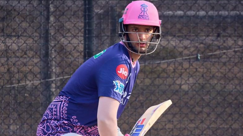 IPL 2022 Mega Auction Day 2 Live Update: आईपीएल नीलामी शुरू, सीएसके ने शिवम दुबे को 4 करोड़ में खरीदा