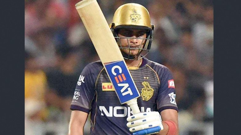 Suresh Raina announces retirement from all forms of Cricket: क्रिकेट में रैना का योगदान अमूल्य - शुभमन गिल